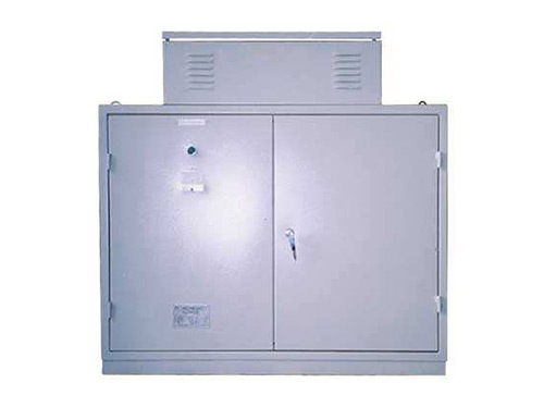 MC12、MC22系列電磁除鐵器用整流控制設備